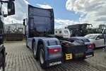 Scania S580 A6x2NA Highgline / 3 szt._261331 zdjęcie 3