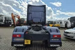 Scania S580 A6x2NA Highgline / 3 szt._261331 zdjęcie 4