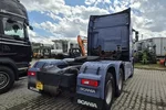 Scania S580 A6x2NA Highgline / 3 szt._261331 zdjęcie 5