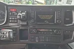 Scania S580 A6x2NA Highgline / 3 szt._261331 zdjęcie 7