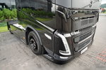 Volvo FH 500 / XXL / RETARDER / LOWDECK / MEGA  / BOGATE WYPOSAŻENIE / PO KONTRAKCIE SERWISOWYM / zdjęcie 10