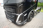 Volvo FH 500 / XXL / RETARDER / LOWDECK / MEGA  / BOGATE WYPOSAŻENIE / PO KONTRAKCIE SERWISOWYM / zdjęcie 11