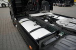 Volvo FH 500 / XXL / RETARDER / LOWDECK / MEGA  / BOGATE WYPOSAŻENIE / PO KONTRAKCIE SERWISOWYM / zdjęcie 13