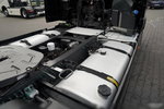 Volvo FH 500 / XXL / RETARDER / LOWDECK / MEGA  / BOGATE WYPOSAŻENIE / PO KONTRAKCIE SERWISOWYM / zdjęcie 16