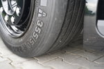 Volvo FH 500 / XXL / RETARDER / LOWDECK / MEGA  / BOGATE WYPOSAŻENIE / PO KONTRAKCIE SERWISOWYM / zdjęcie 18