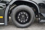 Volvo FH 500 / XXL / RETARDER / LOWDECK / MEGA  / BOGATE WYPOSAŻENIE / PO KONTRAKCIE SERWISOWYM / zdjęcie 19