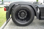 Volvo FH 500 / XXL / RETARDER / LOWDECK / MEGA  / BOGATE WYPOSAŻENIE / PO KONTRAKCIE SERWISOWYM / zdjęcie 21