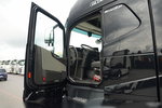 Volvo FH 500 / XXL / RETARDER / LOWDECK / MEGA  / BOGATE WYPOSAŻENIE / PO KONTRAKCIE SERWISOWYM / zdjęcie 22