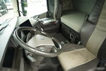 Volvo FH 500 / XXL / RETARDER / LOWDECK / MEGA  / BOGATE WYPOSAŻENIE / PO KONTRAKCIE SERWISOWYM / zdjęcie 24