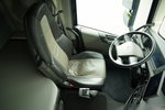 Volvo FH 500 / XXL / RETARDER / LOWDECK / MEGA  / BOGATE WYPOSAŻENIE / PO KONTRAKCIE SERWISOWYM / zdjęcie 26