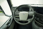 Volvo FH 500 / XXL / RETARDER / LOWDECK / MEGA  / BOGATE WYPOSAŻENIE / PO KONTRAKCIE SERWISOWYM / zdjęcie 27