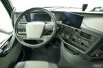 Volvo FH 500 / XXL / RETARDER / LOWDECK / MEGA  / BOGATE WYPOSAŻENIE / PO KONTRAKCIE SERWISOWYM / zdjęcie 28