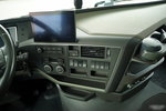 Volvo FH 500 / XXL / RETARDER / LOWDECK / MEGA  / BOGATE WYPOSAŻENIE / PO KONTRAKCIE SERWISOWYM / zdjęcie 29