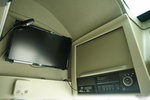 Volvo FH 500 / XXL / RETARDER / LOWDECK / MEGA  / BOGATE WYPOSAŻENIE / PO KONTRAKCIE SERWISOWYM / zdjęcie 33