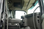 Volvo FH 500 / XXL / RETARDER / LOWDECK / MEGA  / BOGATE WYPOSAŻENIE / PO KONTRAKCIE SERWISOWYM / zdjęcie 38