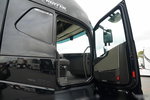 Volvo FH 500 / XXL / RETARDER / LOWDECK / MEGA  / BOGATE WYPOSAŻENIE / PO KONTRAKCIE SERWISOWYM / zdjęcie 39
