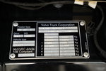 Volvo FH 500 / XXL / RETARDER / LOWDECK / MEGA  / BOGATE WYPOSAŻENIE / PO KONTRAKCIE SERWISOWYM / zdjęcie 40