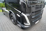 Volvo FH 500 / XXL / RETARDER / LOWDECK / MEGA / BOGATE WYPOSAŻENIE / PO KONTRAKCIE SERWISOWYM / zdjęcie 10