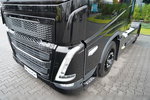 Volvo FH 500 / XXL / RETARDER / LOWDECK / MEGA / BOGATE WYPOSAŻENIE / PO KONTRAKCIE SERWISOWYM / zdjęcie 11
