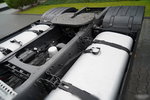 Volvo FH 500 / XXL / RETARDER / LOWDECK / MEGA / BOGATE WYPOSAŻENIE / PO KONTRAKCIE SERWISOWYM / zdjęcie 12