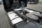 Volvo FH 500 / XXL / RETARDER / LOWDECK / MEGA / BOGATE WYPOSAŻENIE / PO KONTRAKCIE SERWISOWYM / zdjęcie 13