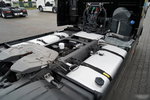 Volvo FH 500 / XXL / RETARDER / LOWDECK / MEGA / BOGATE WYPOSAŻENIE / PO KONTRAKCIE SERWISOWYM / zdjęcie 16