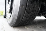 Volvo FH 500 / XXL / RETARDER / LOWDECK / MEGA / BOGATE WYPOSAŻENIE / PO KONTRAKCIE SERWISOWYM / zdjęcie 18