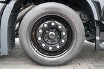 Volvo FH 500 / XXL / RETARDER / LOWDECK / MEGA / BOGATE WYPOSAŻENIE / PO KONTRAKCIE SERWISOWYM / zdjęcie 19