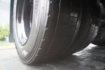 Volvo FH 500 / XXL / RETARDER / LOWDECK / MEGA / BOGATE WYPOSAŻENIE / PO KONTRAKCIE SERWISOWYM / zdjęcie 20