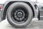 Volvo FH 500 / XXL / RETARDER / LOWDECK / MEGA / BOGATE WYPOSAŻENIE / PO KONTRAKCIE SERWISOWYM / zdjęcie 21
