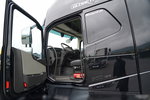 Volvo FH 500 / XXL / RETARDER / LOWDECK / MEGA / BOGATE WYPOSAŻENIE / PO KONTRAKCIE SERWISOWYM / zdjęcie 22
