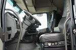 Volvo FH 500 / XXL / RETARDER / LOWDECK / MEGA / BOGATE WYPOSAŻENIE / PO KONTRAKCIE SERWISOWYM / zdjęcie 23