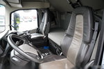Volvo FH 500 / XXL / RETARDER / LOWDECK / MEGA / BOGATE WYPOSAŻENIE / PO KONTRAKCIE SERWISOWYM / zdjęcie 24