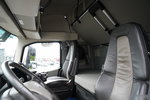 Volvo FH 500 / XXL / RETARDER / LOWDECK / MEGA / BOGATE WYPOSAŻENIE / PO KONTRAKCIE SERWISOWYM / zdjęcie 25