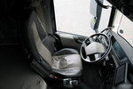 Volvo FH 500 / XXL / RETARDER / LOWDECK / MEGA / BOGATE WYPOSAŻENIE / PO KONTRAKCIE SERWISOWYM / zdjęcie 27