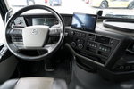 Volvo FH 500 / XXL / RETARDER / LOWDECK / MEGA / BOGATE WYPOSAŻENIE / PO KONTRAKCIE SERWISOWYM / zdjęcie 29