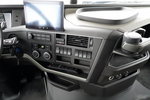 Volvo FH 500 / XXL / RETARDER / LOWDECK / MEGA / BOGATE WYPOSAŻENIE / PO KONTRAKCIE SERWISOWYM / zdjęcie 30