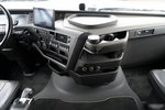 Volvo FH 500 / XXL / RETARDER / LOWDECK / MEGA / BOGATE WYPOSAŻENIE / PO KONTRAKCIE SERWISOWYM / zdjęcie 31