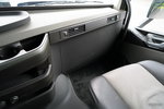 Volvo FH 500 / XXL / RETARDER / LOWDECK / MEGA / BOGATE WYPOSAŻENIE / PO KONTRAKCIE SERWISOWYM / zdjęcie 32