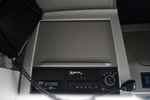 Volvo FH 500 / XXL / RETARDER / LOWDECK / MEGA / BOGATE WYPOSAŻENIE / PO KONTRAKCIE SERWISOWYM / zdjęcie 33