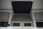 Volvo FH 500 / XXL / RETARDER / LOWDECK / MEGA / BOGATE WYPOSAŻENIE / PO KONTRAKCIE SERWISOWYM / zdjęcie 34