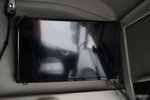 Volvo FH 500 / XXL / RETARDER / LOWDECK / MEGA / BOGATE WYPOSAŻENIE / PO KONTRAKCIE SERWISOWYM / zdjęcie 35