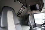 Volvo FH 500 / XXL / RETARDER / LOWDECK / MEGA / BOGATE WYPOSAŻENIE / PO KONTRAKCIE SERWISOWYM / zdjęcie 36