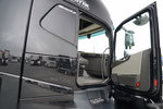Volvo FH 500 / XXL / RETARDER / LOWDECK / MEGA / BOGATE WYPOSAŻENIE / PO KONTRAKCIE SERWISOWYM / zdjęcie 38