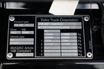 Volvo FH 500 / XXL / RETARDER / LOWDECK / MEGA / BOGATE WYPOSAŻENIE / PO KONTRAKCIE SERWISOWYM / zdjęcie 39
