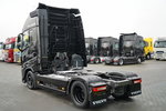 Volvo FH 500 / XXL / RETARDER / LOWDECK / MEGA / BOGATE WYPOSAŻENIE / PO KONTRAKCIE SERWISOWYM / zdjęcie 7