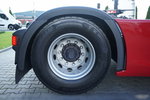 Scania R 500 / RETARDER / KLIMA POSTOJOWA / ZBIORNKI 1 400 L / EURO 6 zdjęcie 21
