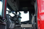 Scania R 500 / RETARDER / KLIMA POSTOJOWA / ZBIORNKI 1 400 L / EURO 6 zdjęcie 23