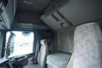 Scania R 500 / RETARDER / KLIMA POSTOJOWA / ZBIORNKI 1 400 L / EURO 6 zdjęcie 25