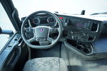 Scania R 500 / RETARDER / KLIMA POSTOJOWA / ZBIORNKI 1 400 L / EURO 6 zdjęcie 29